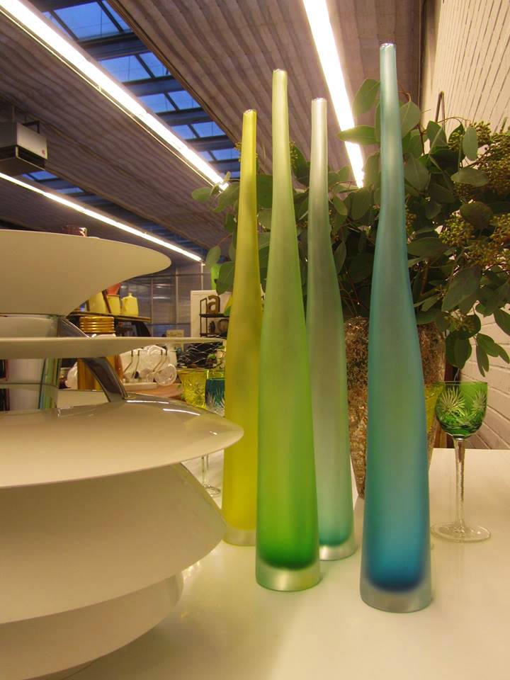 design classic düsseldorf // © ute mirbach agentur design classic düsseldorf