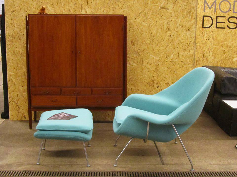 design classic düsseldorf // © ute mirbach agentur design classic düsseldorf