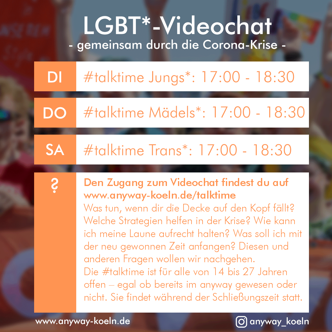 lgbt-videochat-talktime