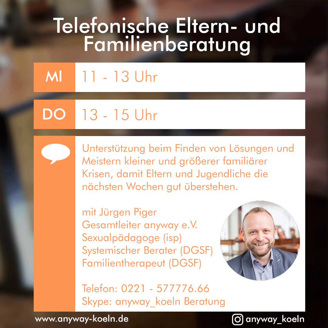 Telefonische-Eltern-und-Familienberatung