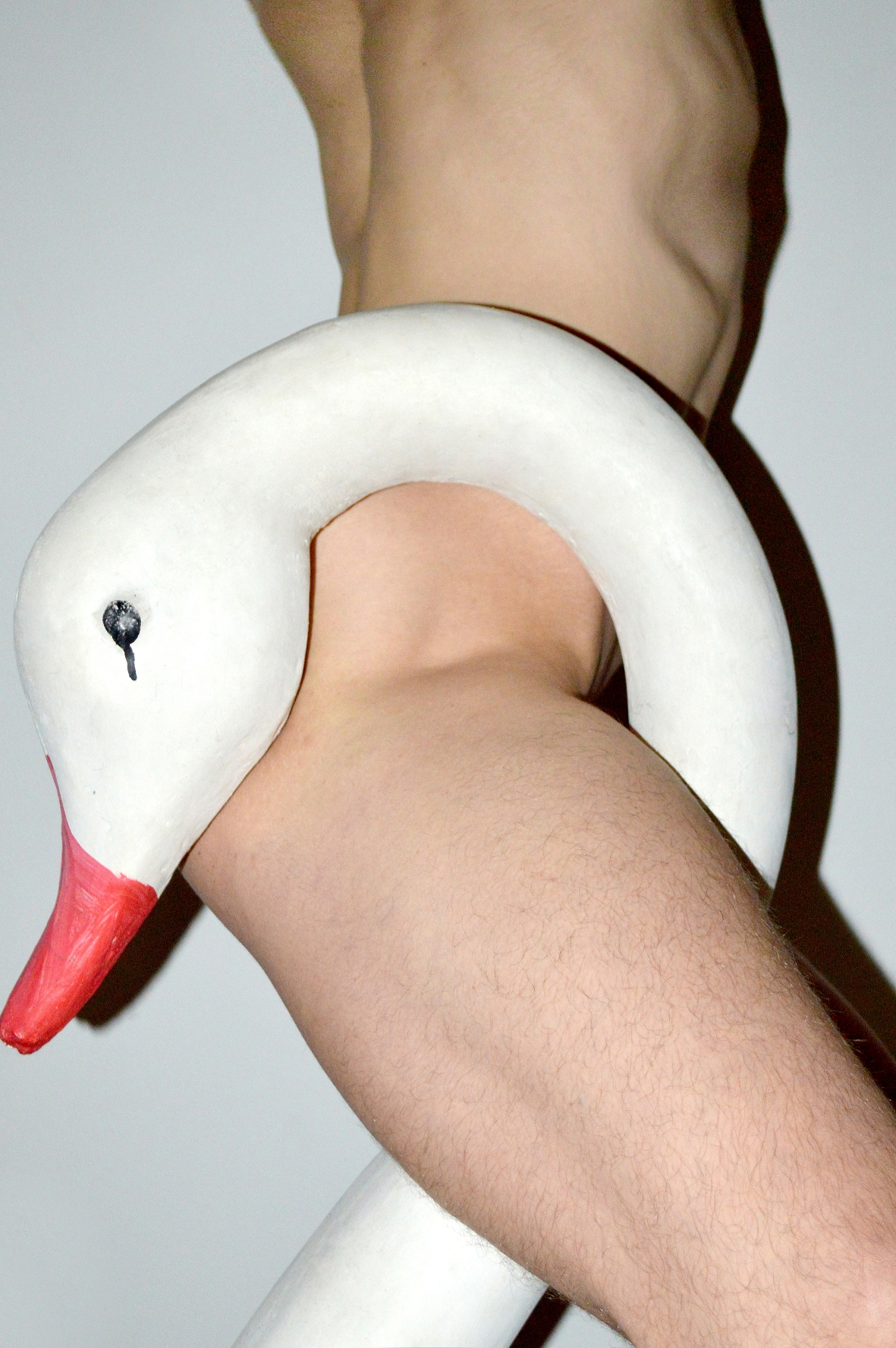 © Kostis Fokas