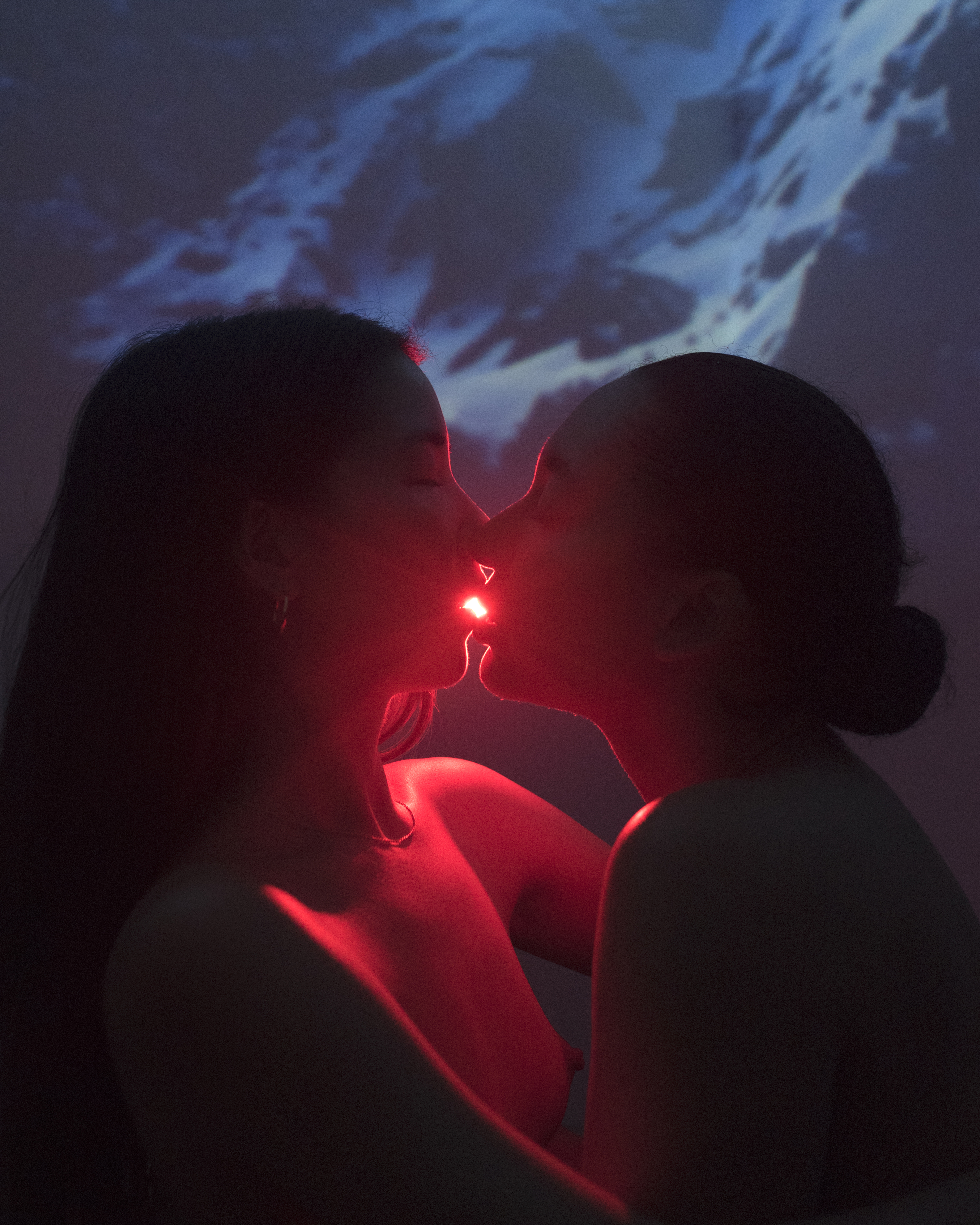 Healing - Winner - Hao Nguyen // © Hao Nguyen Healing - Winner - Hao Nguyen