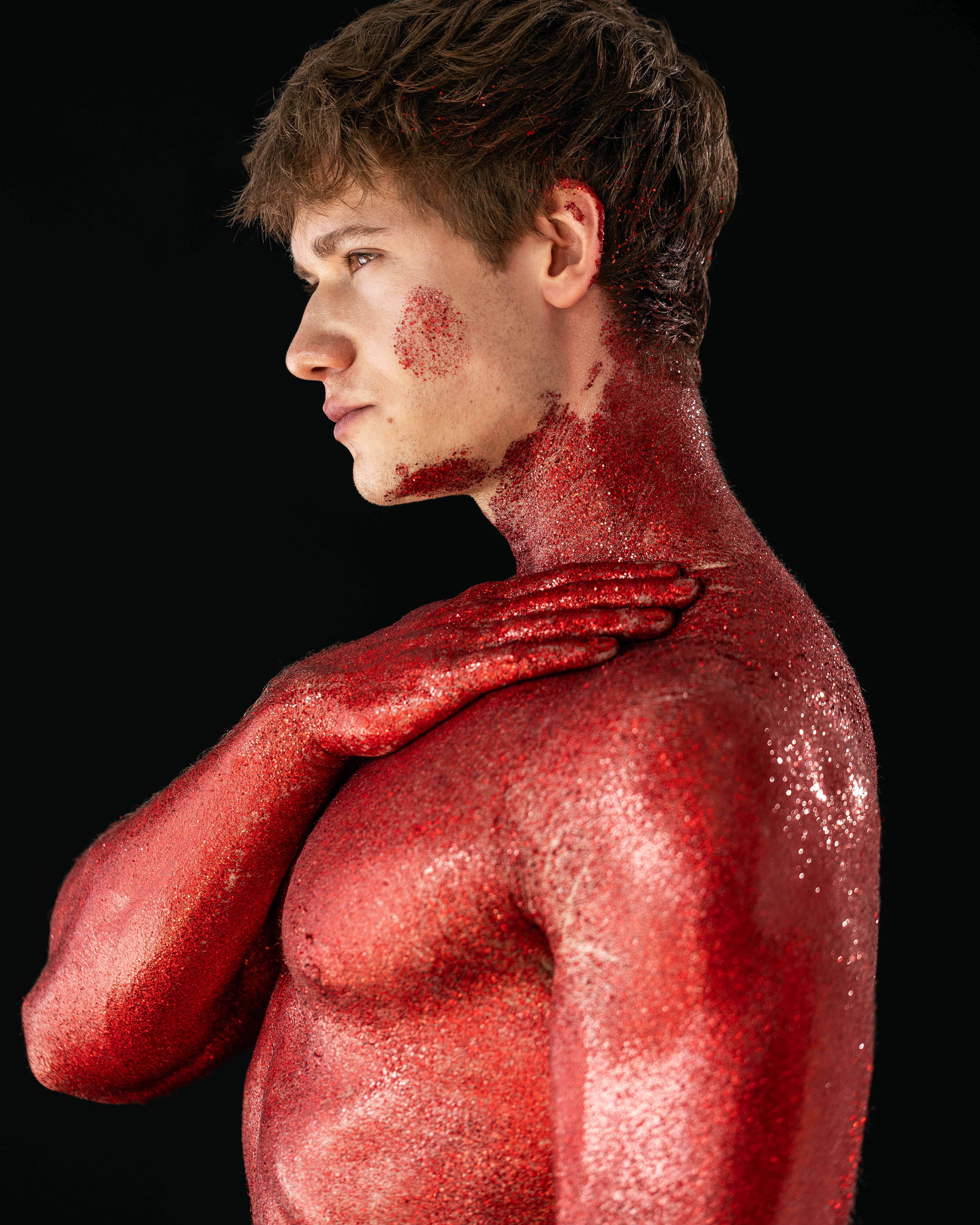 © instagram.com/ulmer_photo © instagram.com/ulmer_photo