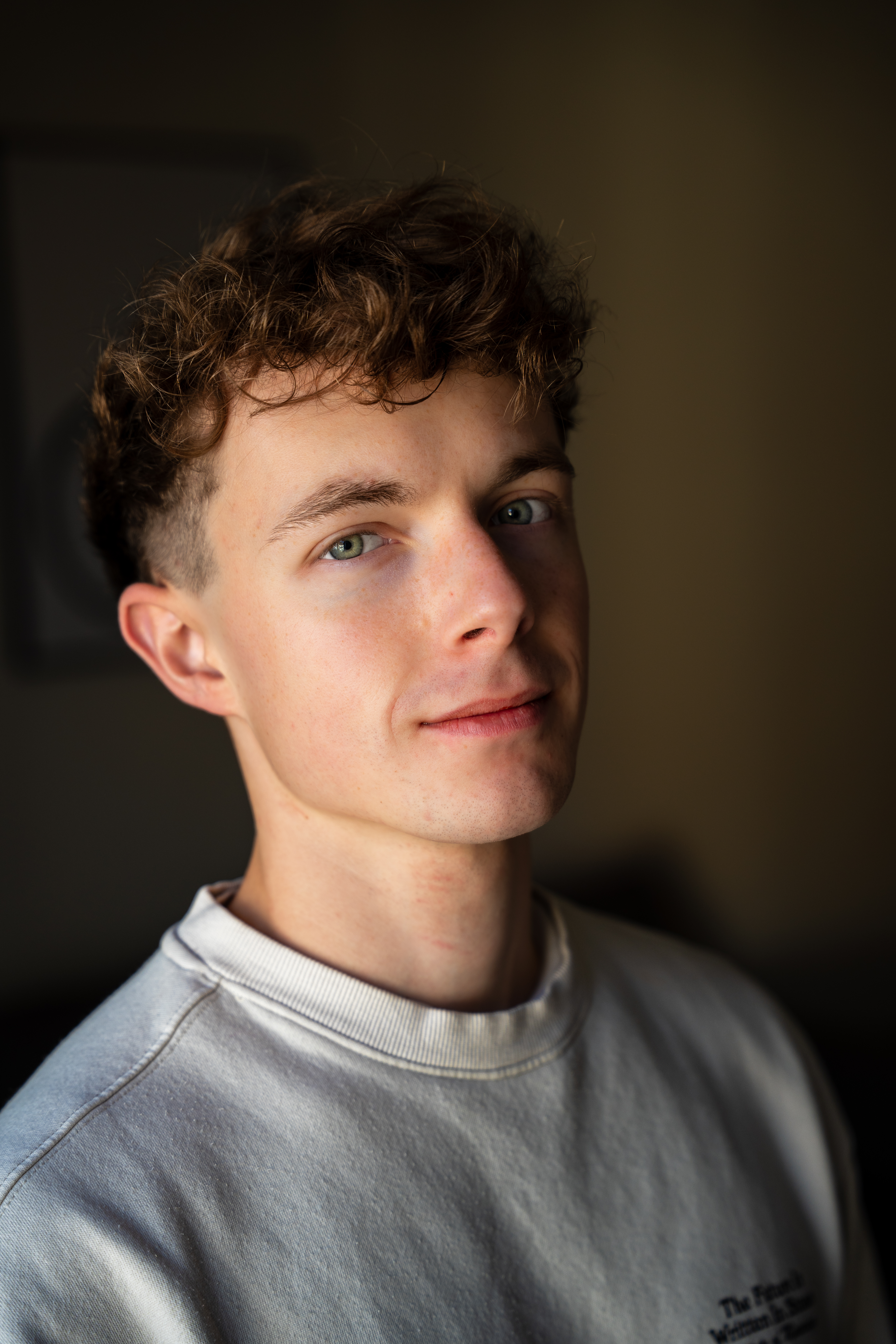 Instabeau Februar 2026 // © instagram.com/janandonly_ Instabeau Februar 2026 // © instagram.com/janandonly_