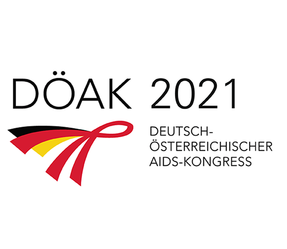 © DÖAK