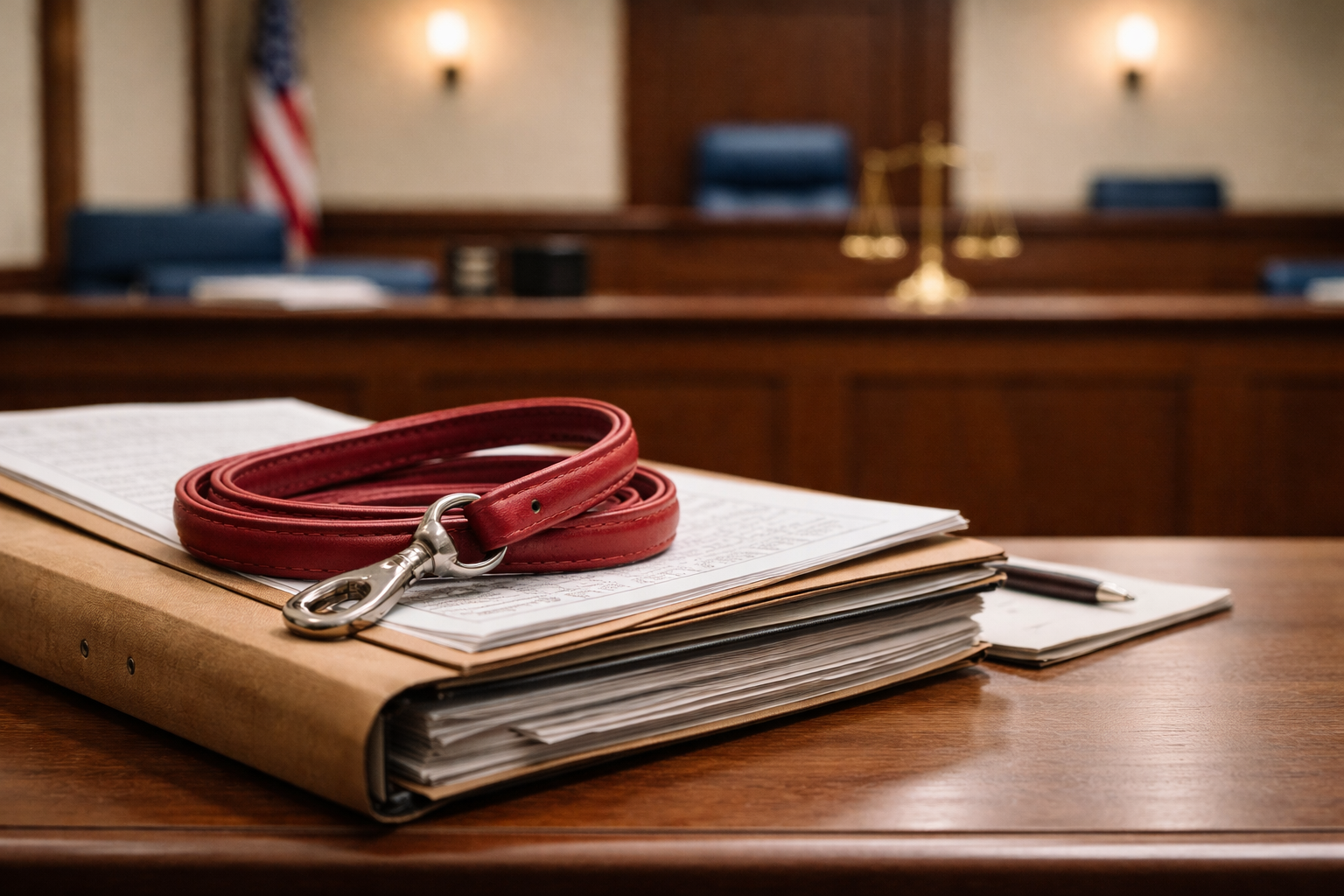 © Fash Medien Archiv