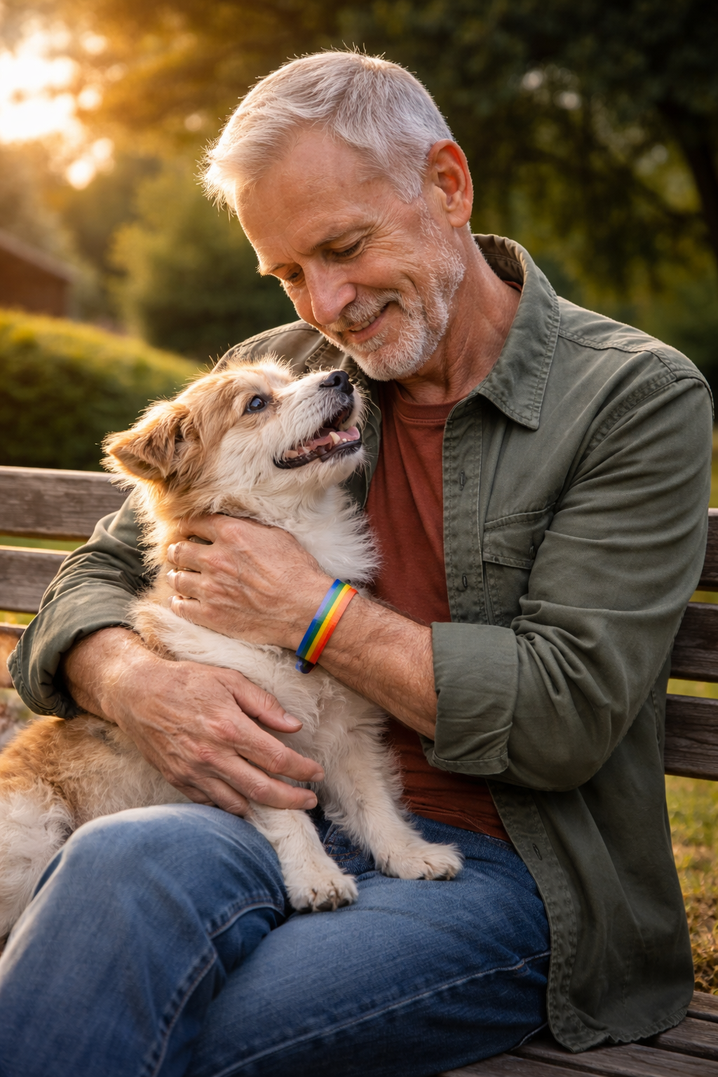 © Archiv Fash Medien