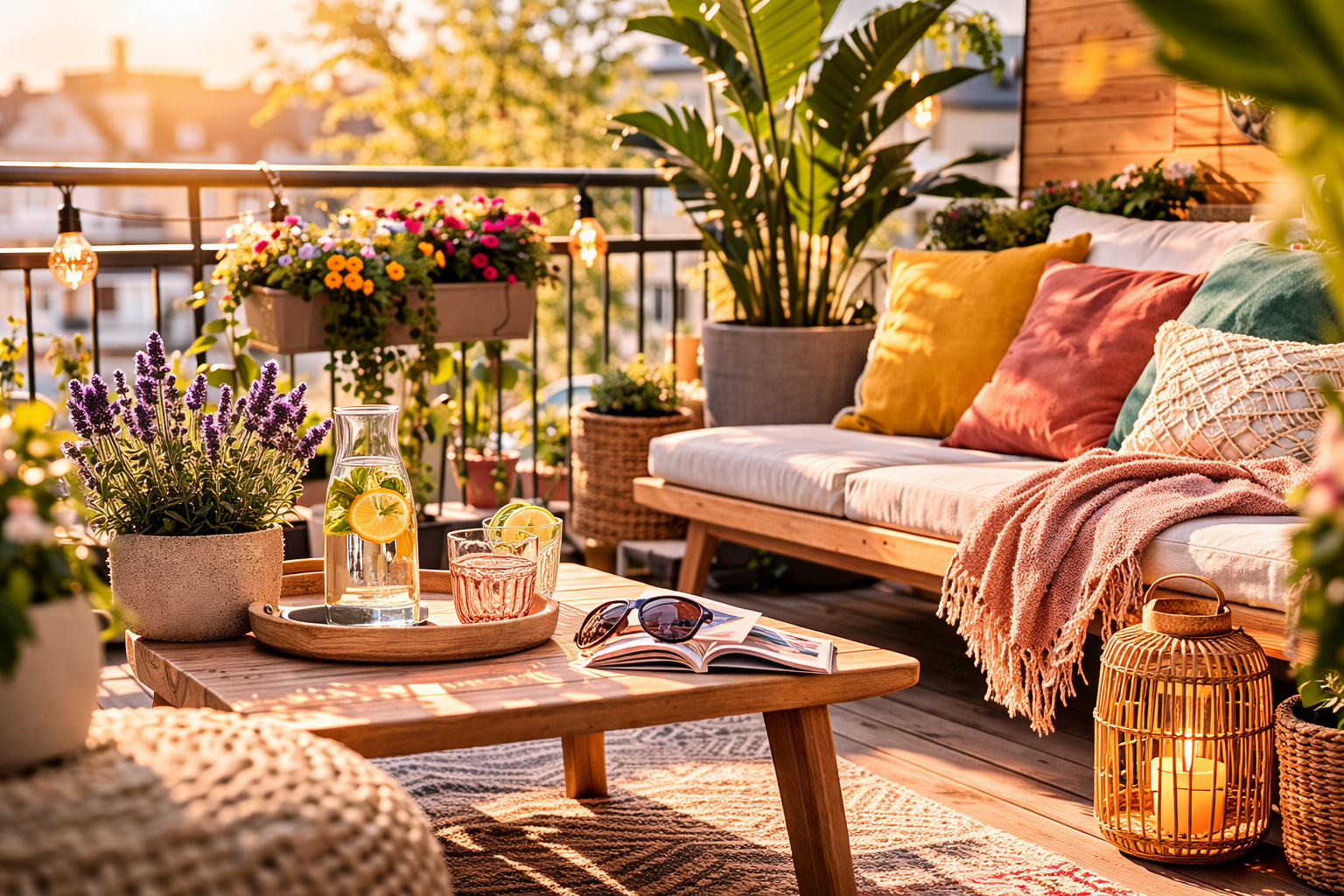 Archiv FASH Medien KI