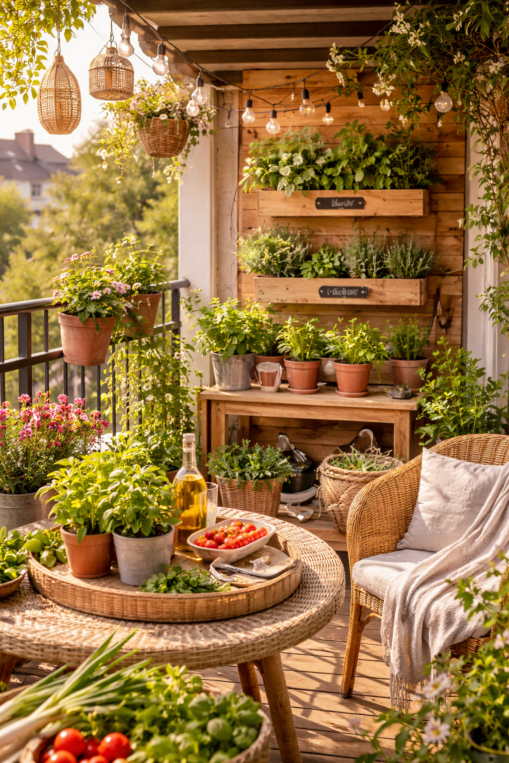 Archiv FASH Medien KI