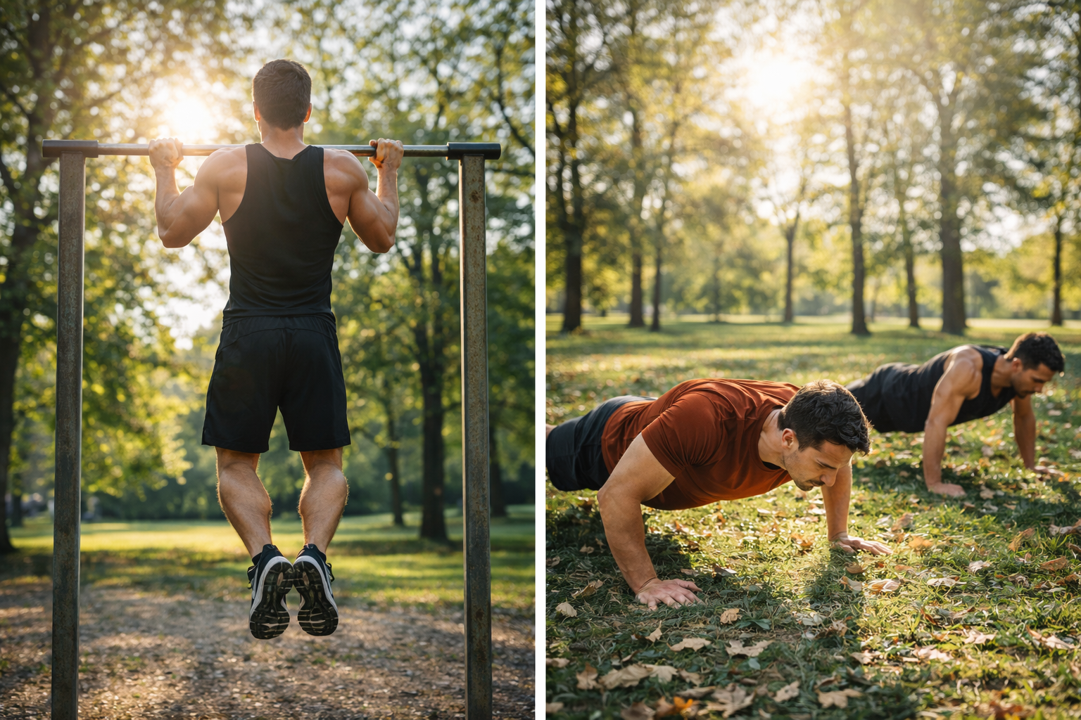 © Archiv Fash Medien