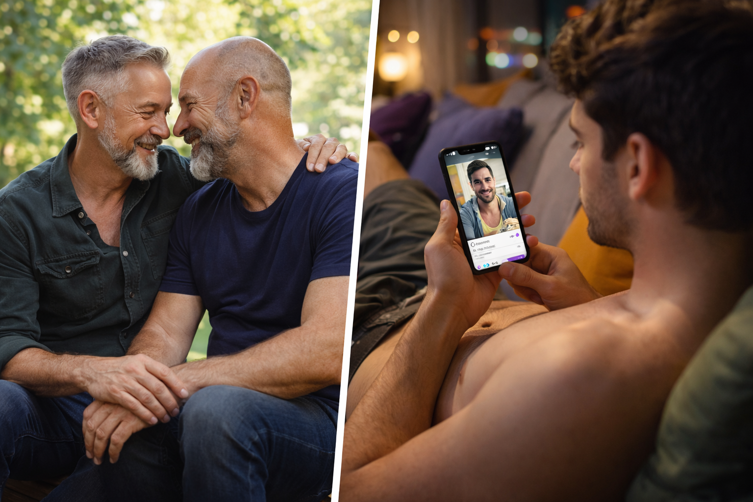 © Fash Medien Archiv