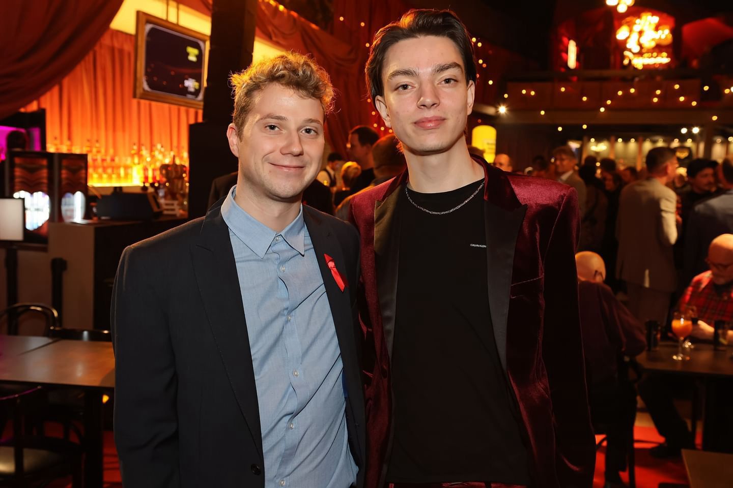 © instagram.com/marvinshisaro