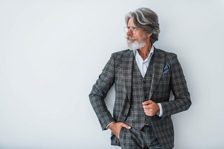 DKNY und Lacoste – Fangen diese Marken den Geist der Freiheit und des Ausdrucks der heutigen Gemeinschaft perfekt ein?