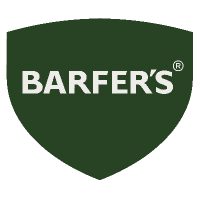 BARFER’S Wellfood GmbH