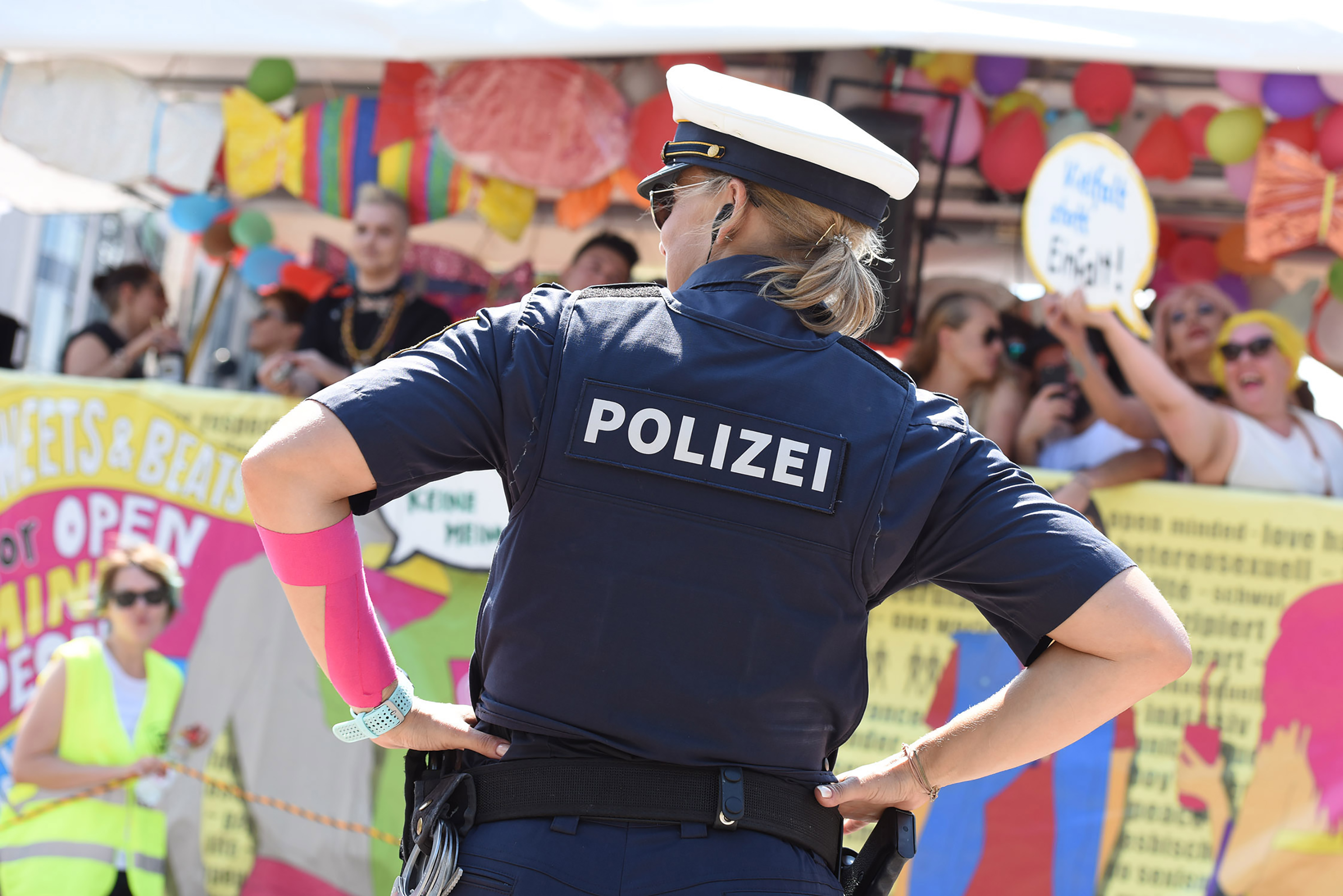 © Spitzt-Foto