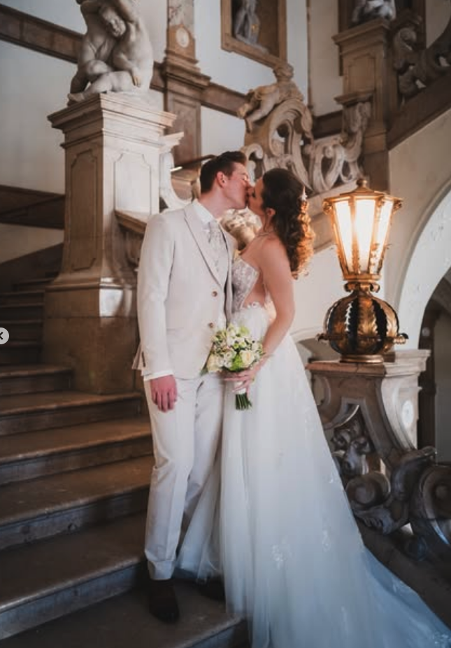 instagram.com/davidschumacher_official