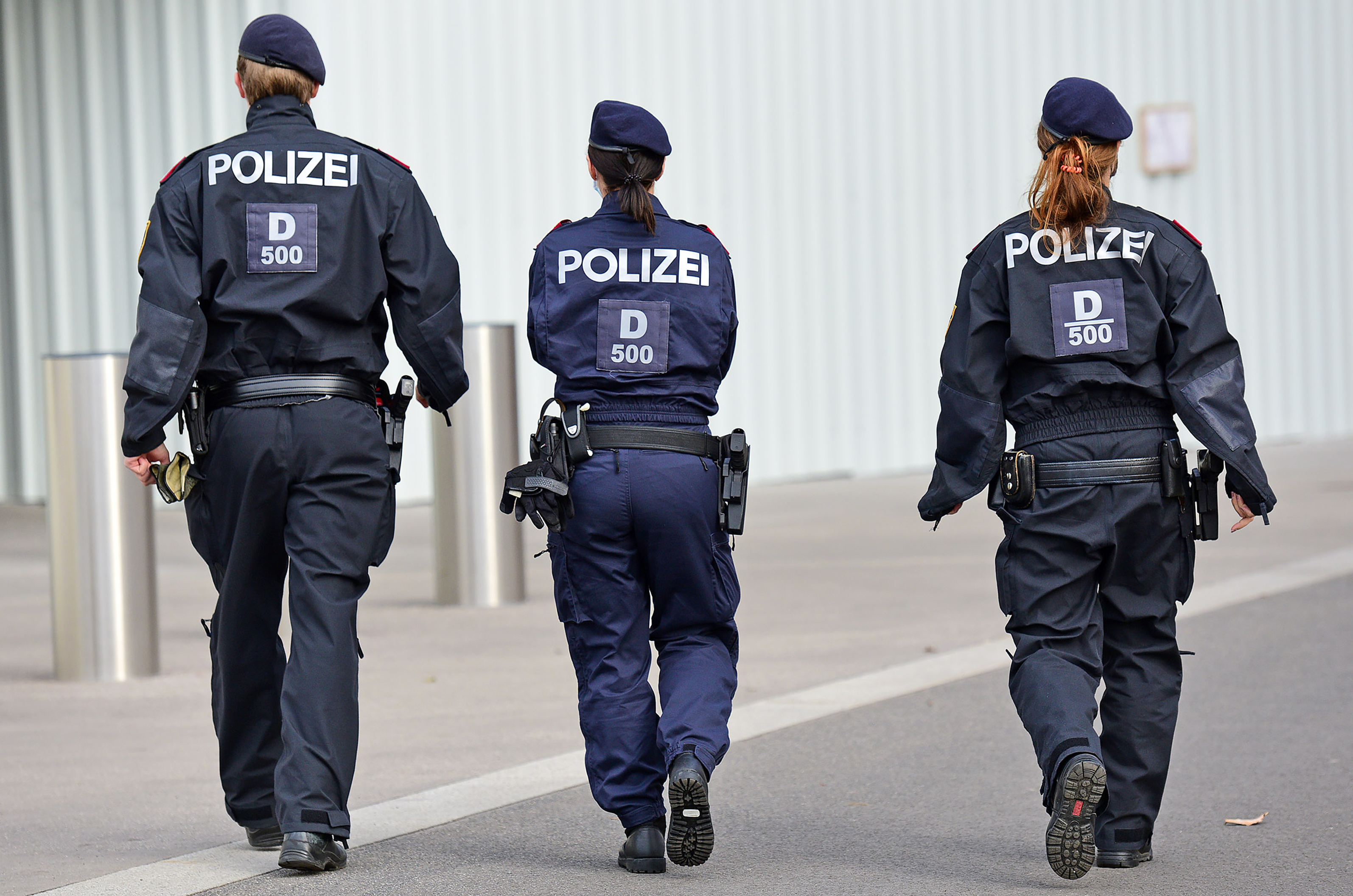 © Spitzt-Foto