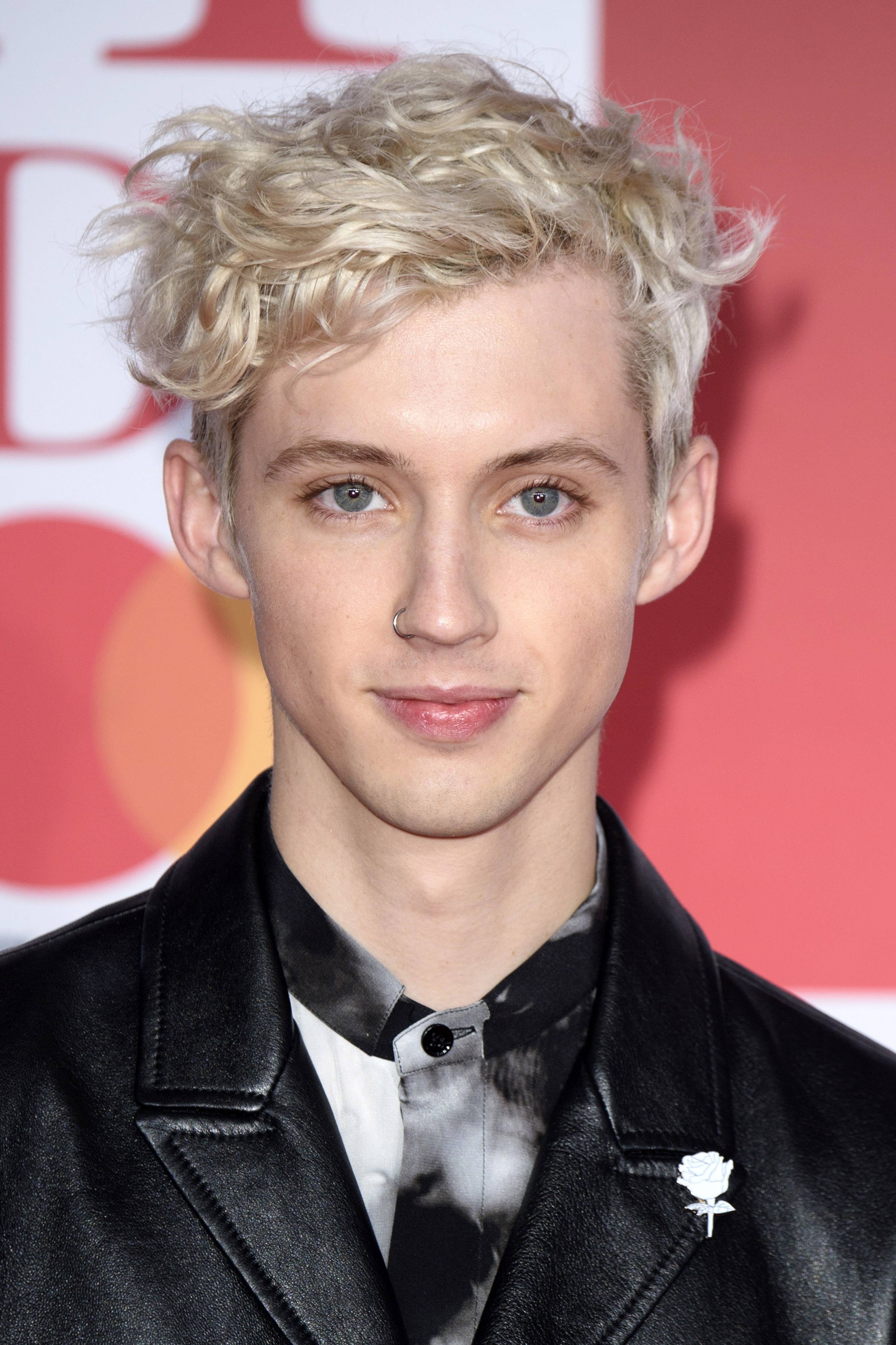 © Future Image Internationa