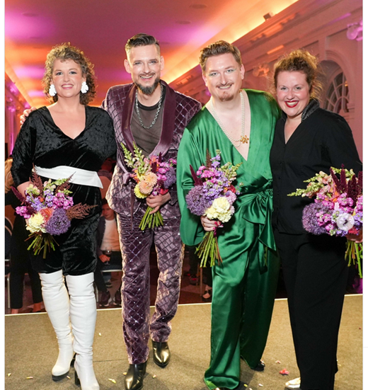 https://www.eventbrite.de/e/forget-me-not-tickets-1987121128788 