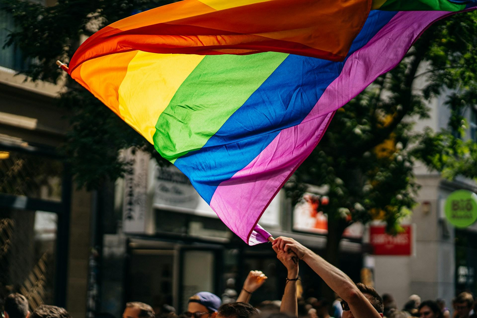 © unsplash.com - @raphi_rawr