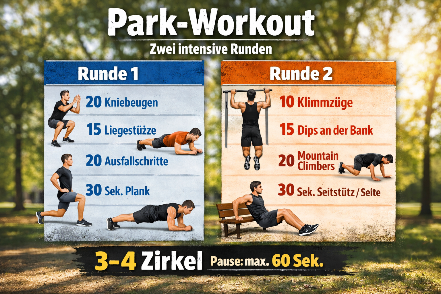 © Archiv Fash Medien