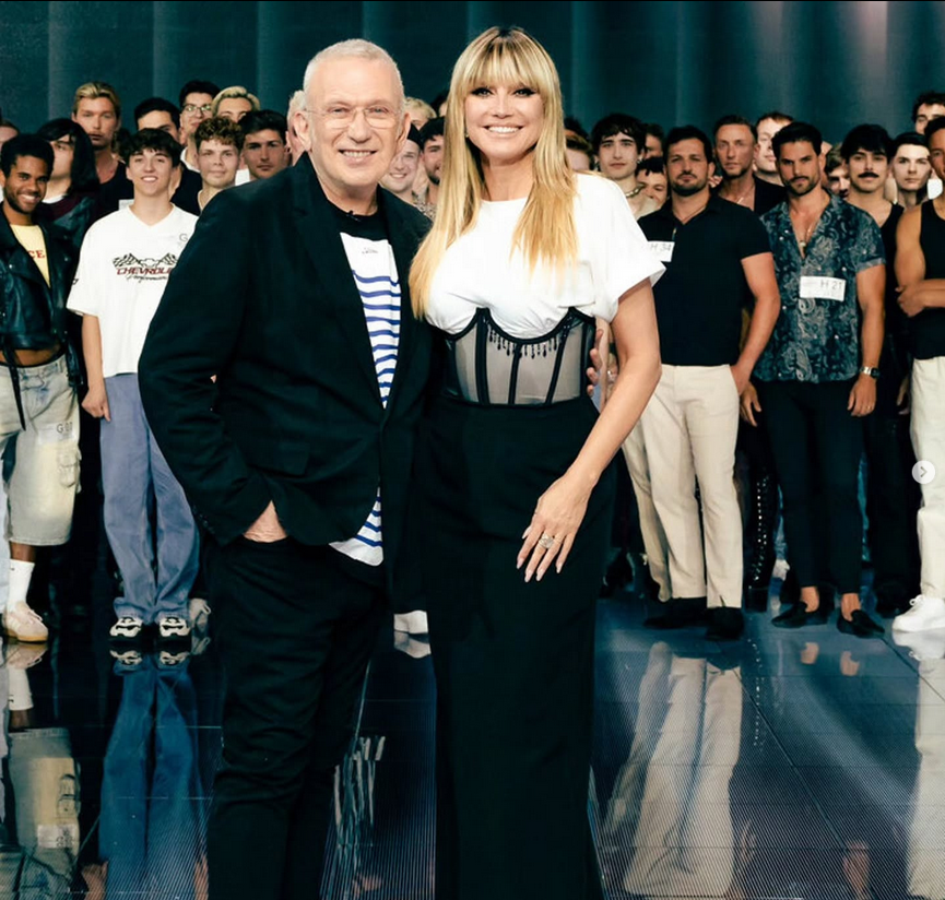 instagram gntm2026fp daniel graf