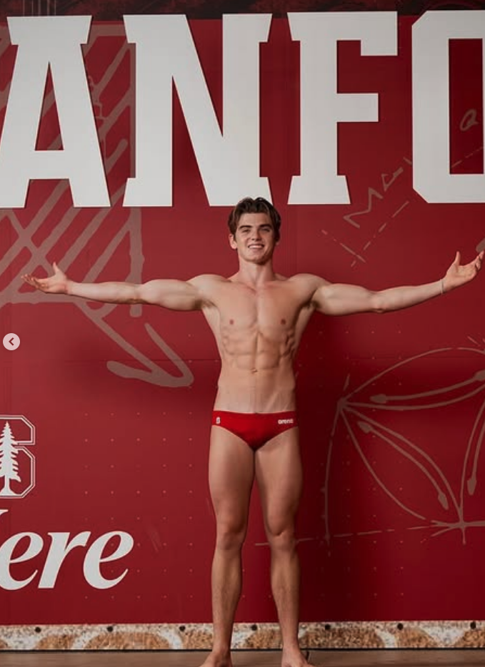 Misha Andriyuk (©michael.andriyuk_)