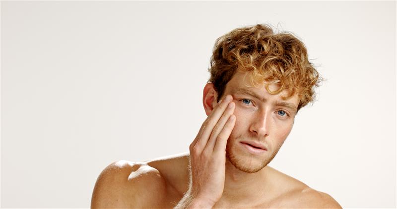 © Jacob Wackerhausen