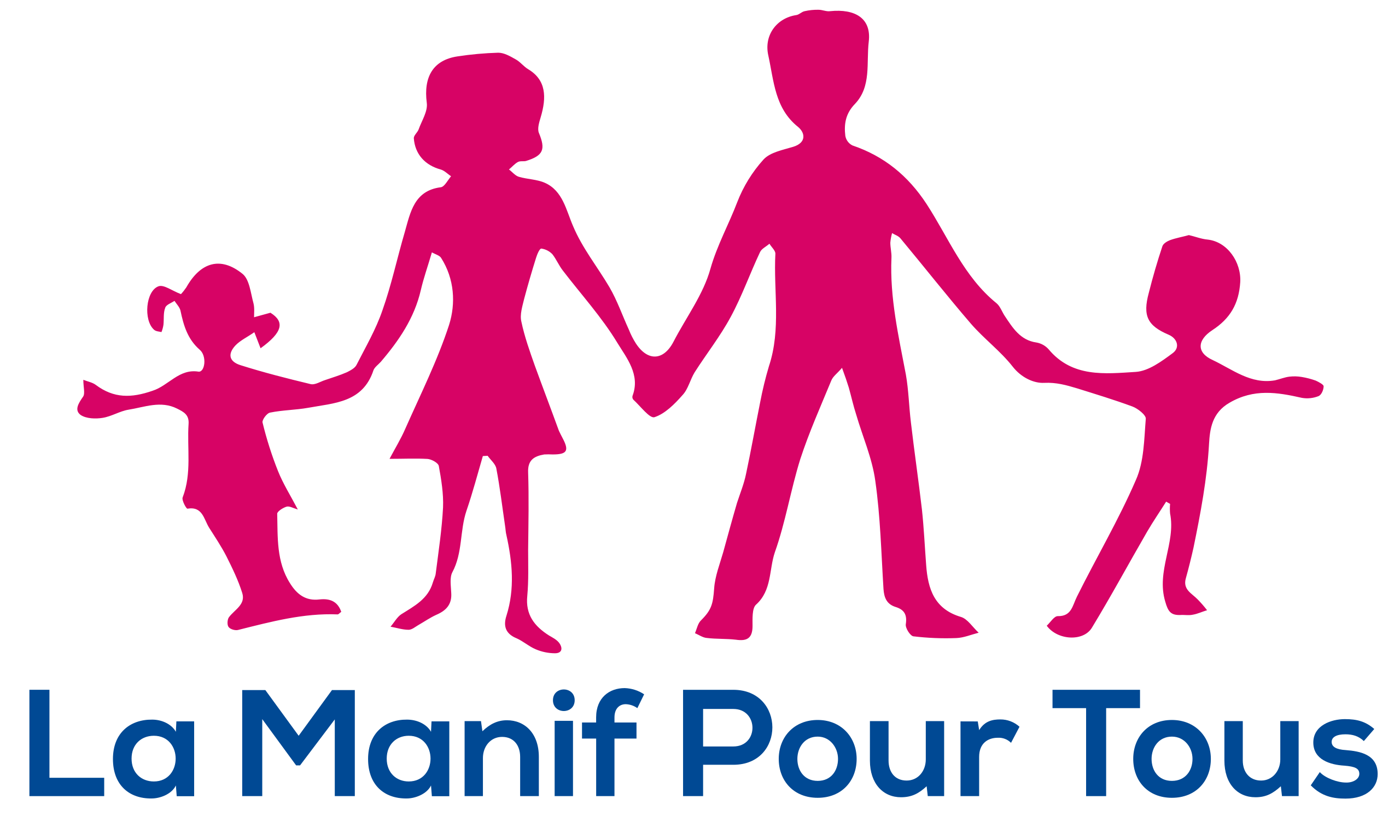 Logo_la_manif_pour_tous.svg