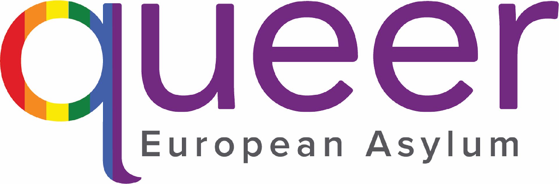 © European Asylum