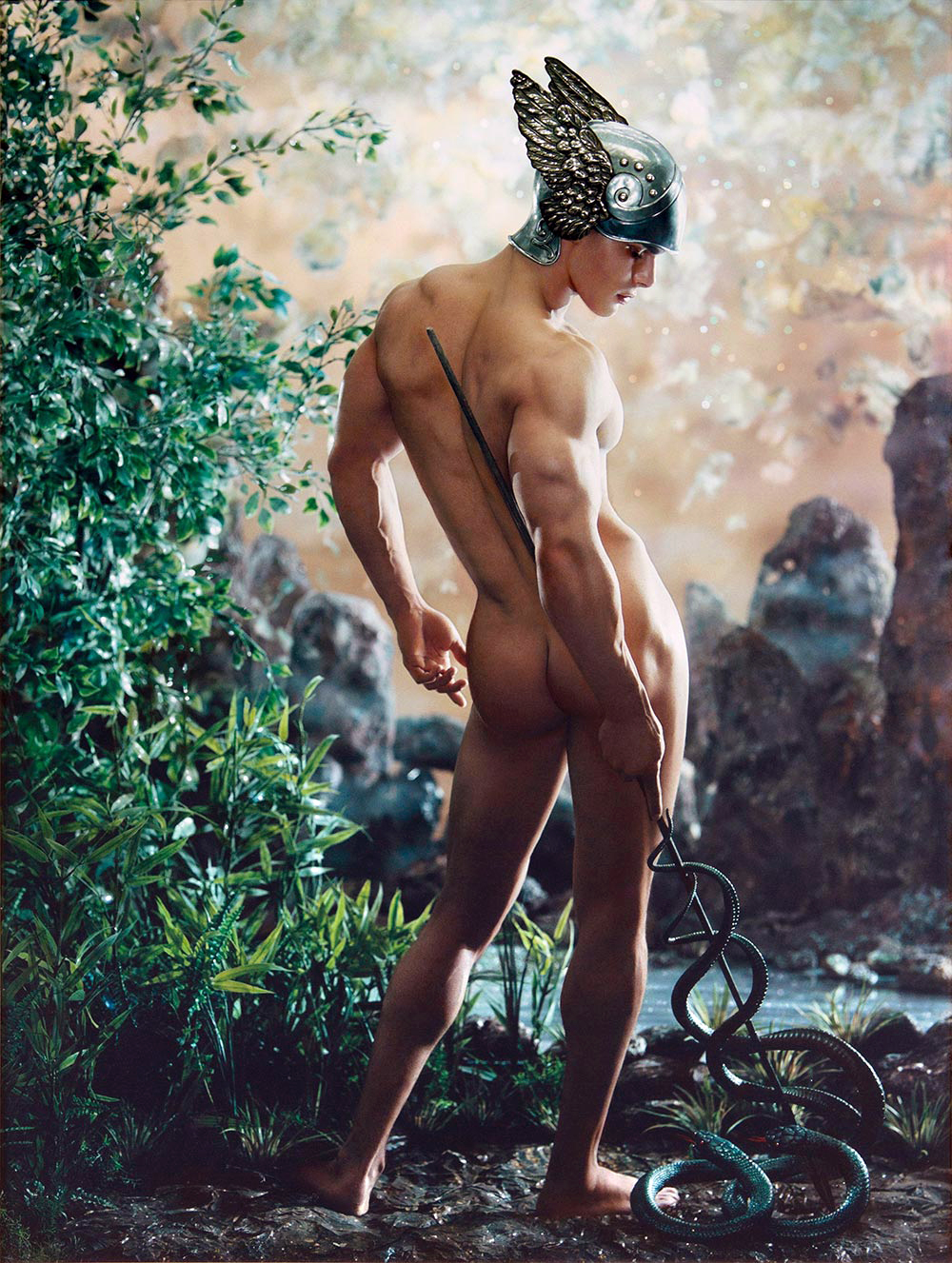 pierre-et-gilles-mercury-web