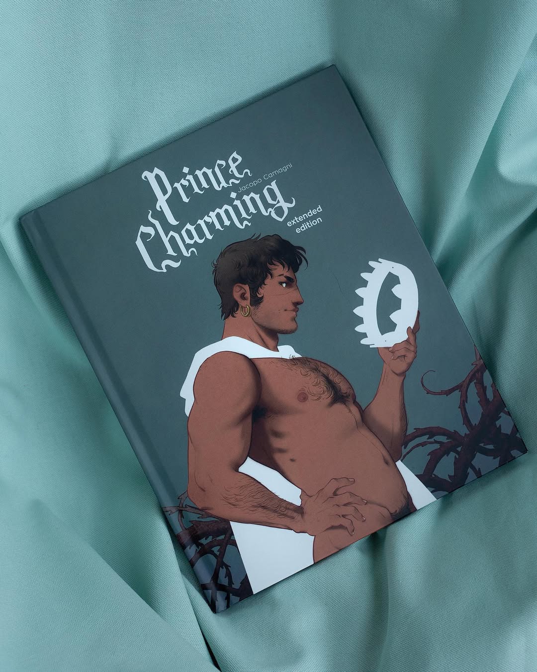 .instagram.com/jacopo_camagni