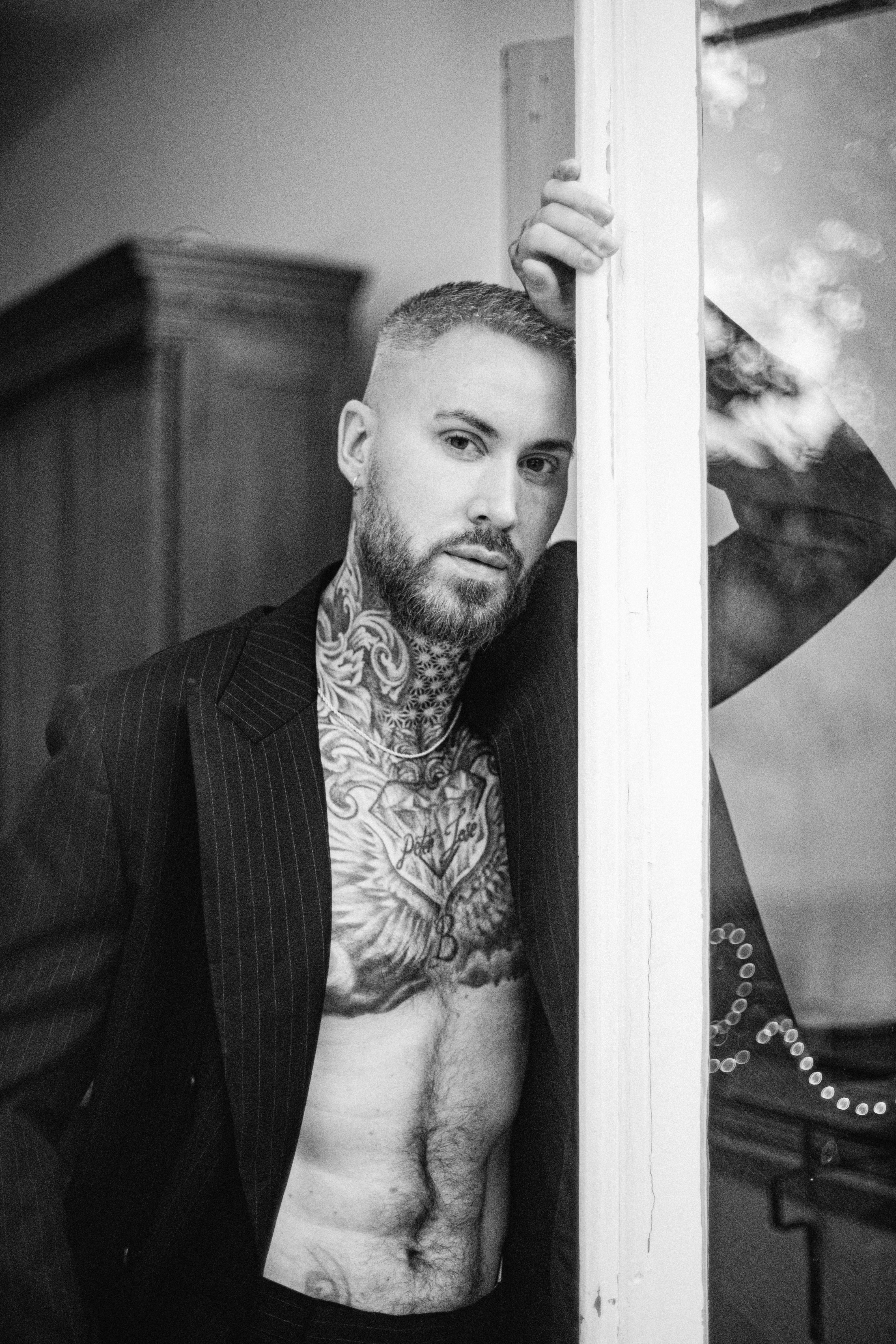 Sebastian Valbuena