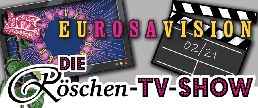 © Röschen Sitzung
