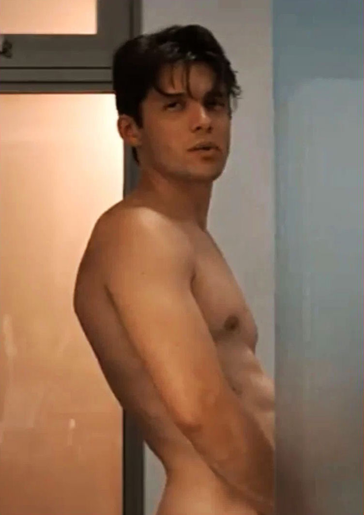 Screenshot-Netflix