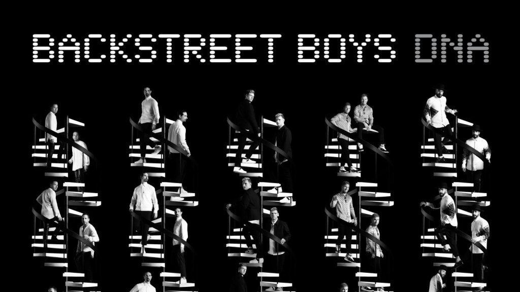 © Sony Music