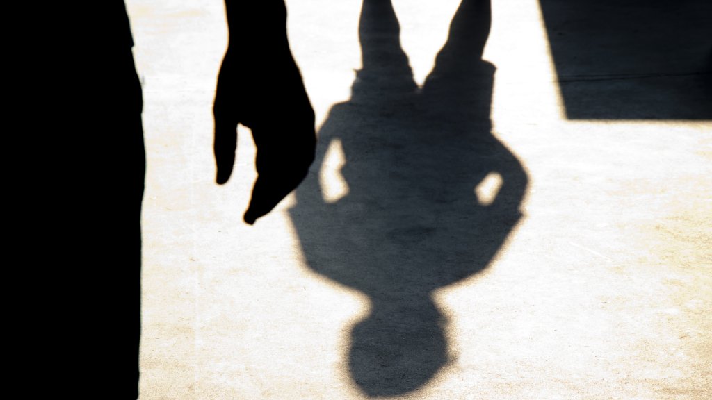 Homophobe Gruppe auf Grindr plant Attacke // © AlexLinch