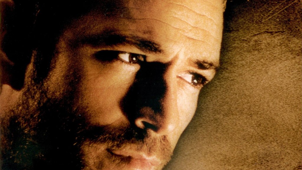 © Luke Perry - The Official facebook.com/LukePerryNews
