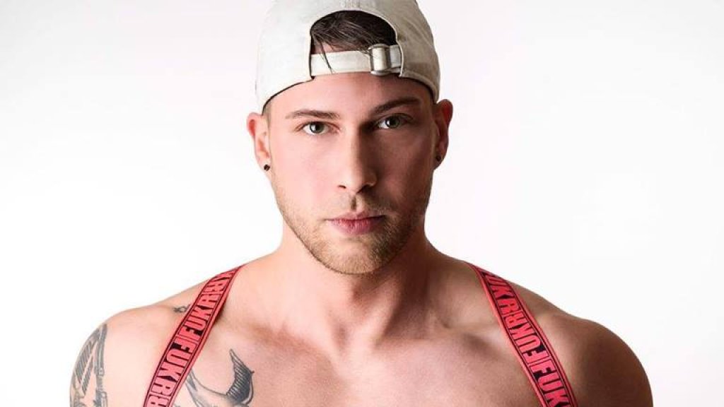© instagram.com/dommydean