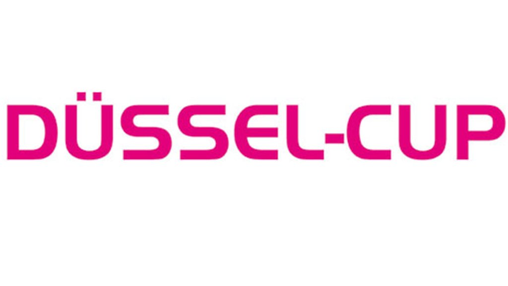 Düssel-Cup // © duessel-cup.de