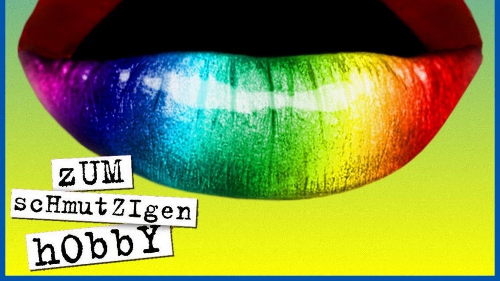 © facebook.com/zumschmutzigenhobby