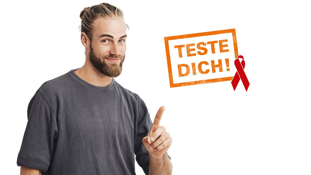 © obs -Teva GmbH