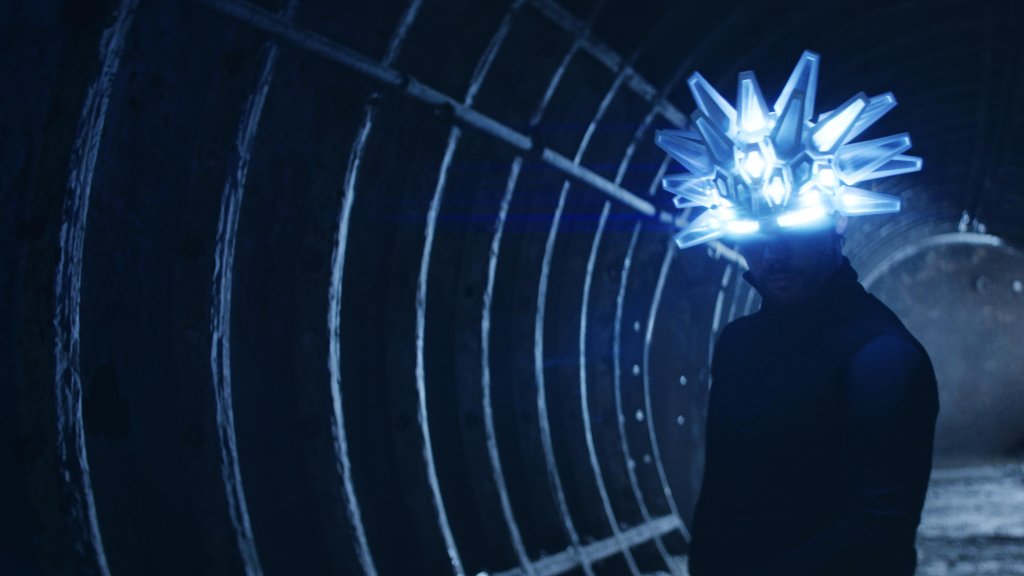 © Jamiroquai