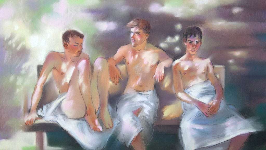 © Sovkov