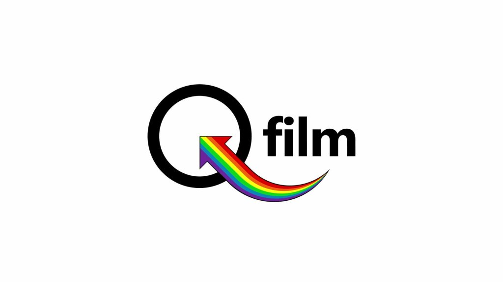 © facebook.com/QFilmTuebingen