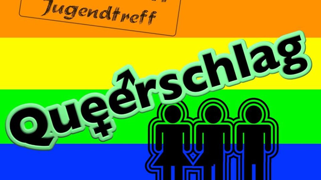 © Queerschlag