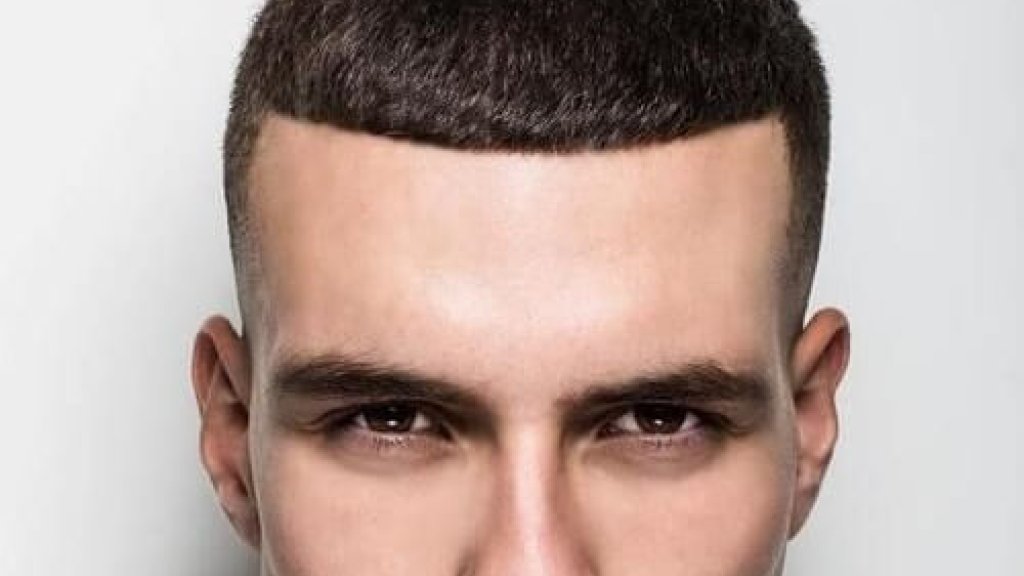 © menhairstylesworld.com