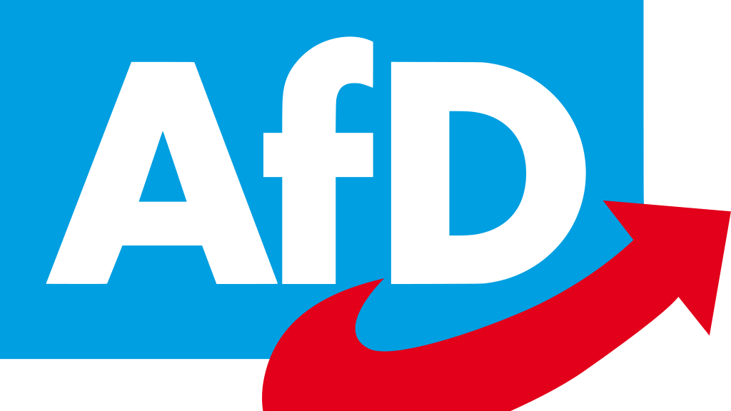 © AfD