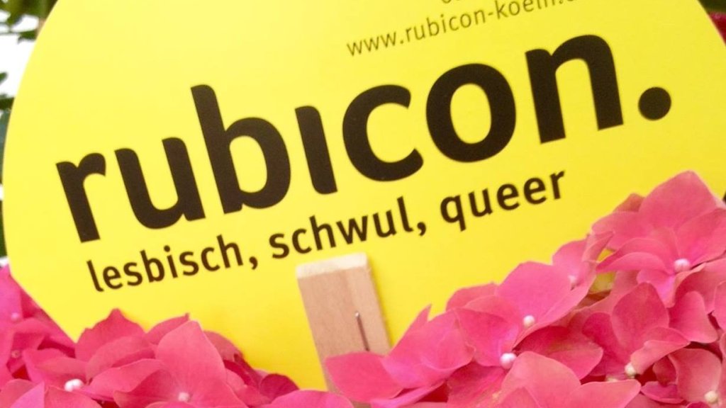 Rubicon e.V. // © facebook.com/rubiconberatung