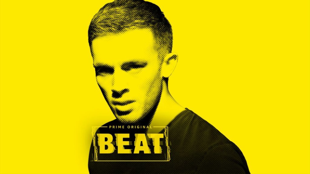 Beat // © Amazon Originals